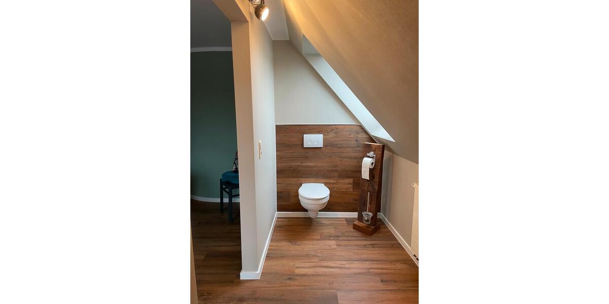 Doppelhaushälfte Salzwedel - 3 Zimmer, 120 m&sup2;, 240.000&euro; | Angebot:27409837