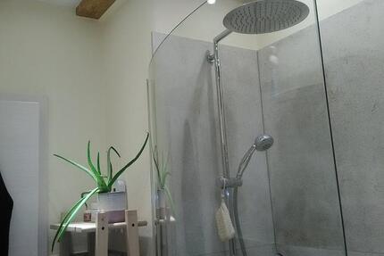 2-room 50 sqm Hauptstuhl quiet apartment to military person NATO 2 zimmer