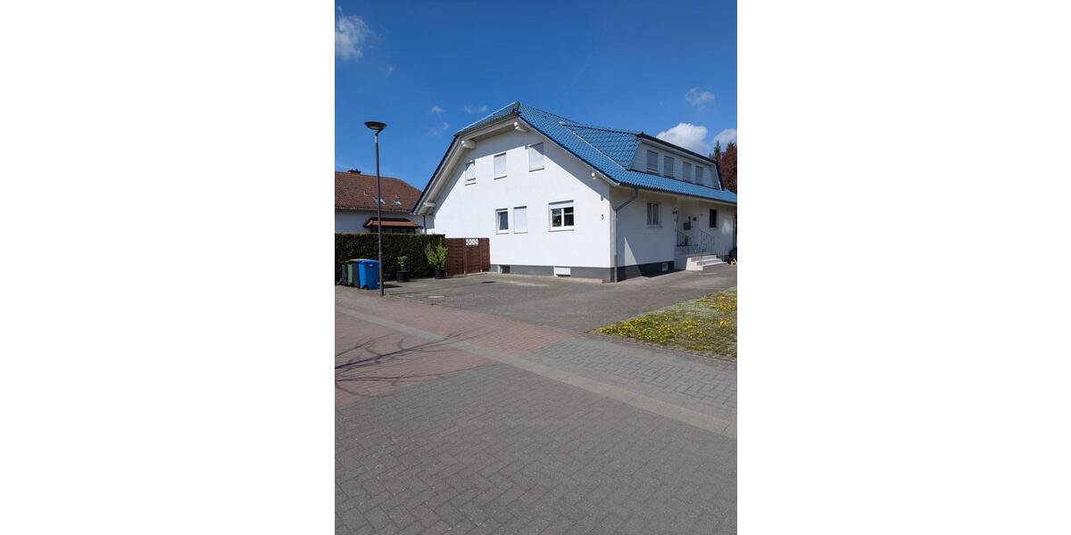 Doppelhaushälfte Linden - 6 Zimmer, 196 m&sup2;, 720.000&euro; | Angebot:26168108