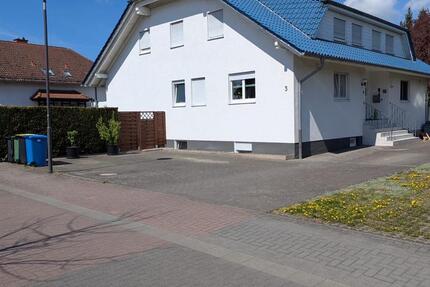 Haus Linden - 6 Zimmer, 200 m&sup2;, 785.000&euro; | Angebot:26168108