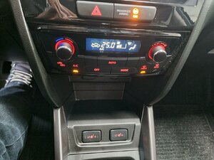 Suzuki Vitara 1.4 Mild-Hybrid Comfort Navi Android Apple 6.070 km 22.870 &euro; HAAN 42781