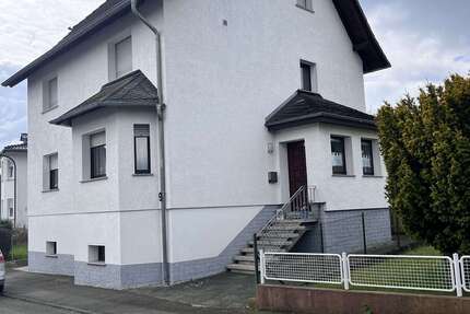 Haus Wissen - 5 Zimmer, 100 m&sup2;, 750&euro; | Angebot:26963689