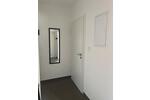 Erdgeschoßwohnung Bocholt Feldmark - 3 Zimmer, 65 m&sup2;, 810&euro; | Angebot:26688549
