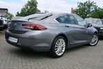 Opel Insignia 1.5L Grand Sport Dynamic HUD ACC 1Hand 205.005 km 7.980 &euro; Falkensee 14612