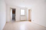 Doppelhaushälfte Krefeld / Dießem/Lehmheide Dießem/Lehmheide - 5 Zimmer, 122 m&sup2;, 379.000&euro; | Angebot:26190147