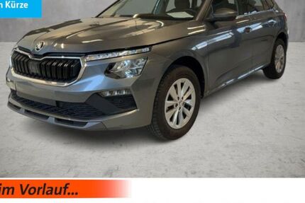 Skoda Kamiq 16.397 km 22.179 &euro; Ribnitz-Damgarten / Barth / Bad Sülze 18311