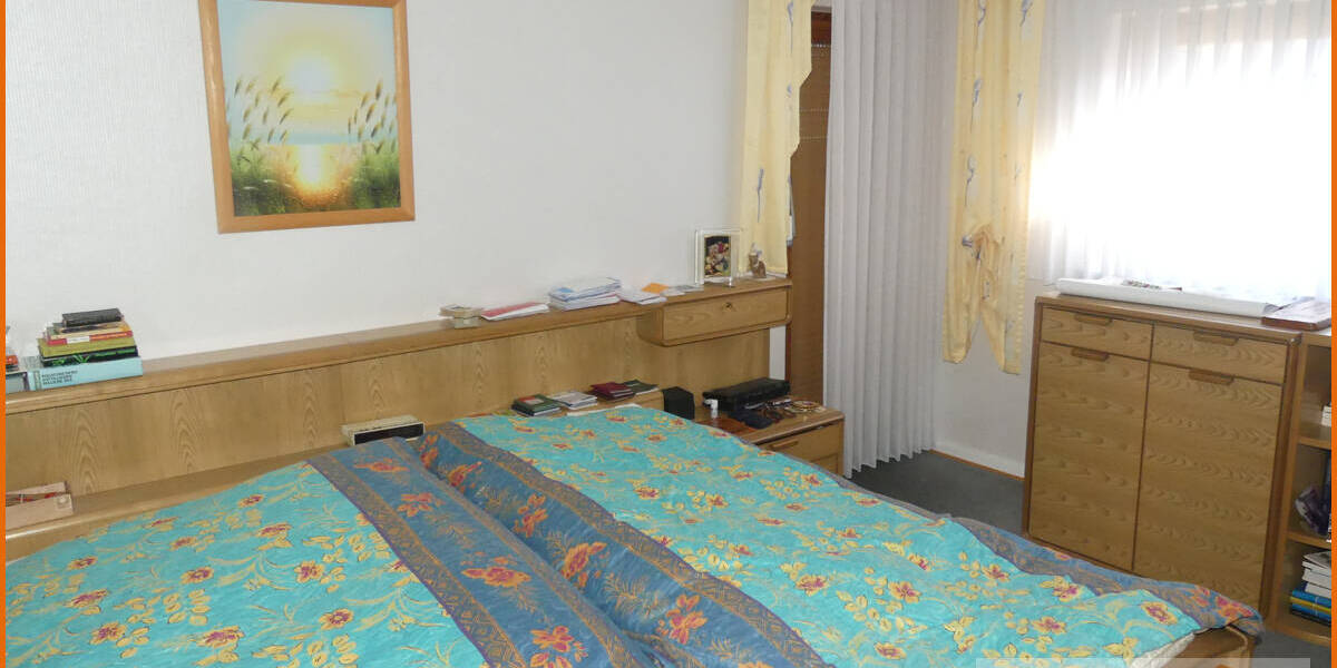 Bauernhaus, Landhaus Sinntal / Jossa Jossa - 7 Zimmer, 114 m&sup2;, 99.000&euro; | Angebot:25778423