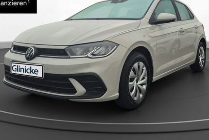VW Polo 13.100 km 19.880 € Erfurt 99099