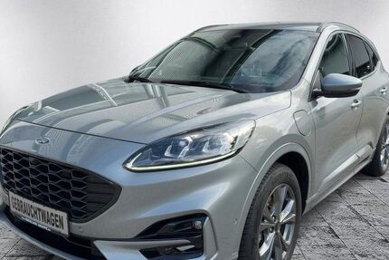 Ford Kuga 33.825 km 27.790 &euro; Wipperfuerth 51688