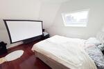 Dachgeschoßwohnung Jünkerath - 3 Zimmer, 90 m&sup2;, 750&euro; | Angebot:26637854