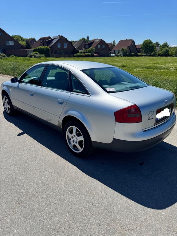 A6