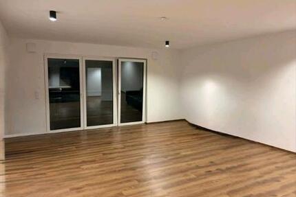 3,5 Zimmer Wohnung 3.5 zimmer