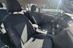 VW Golf Variant 1.6 TDI DSG Trendline Start-Stopp 196.200 km 7.990 &euro; Neckarsulm 74172