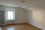 Dachgeschoßwohnung Oberzent - 4 Zimmer, 110 m&sup2;, 720&euro; | Angebot:25375800