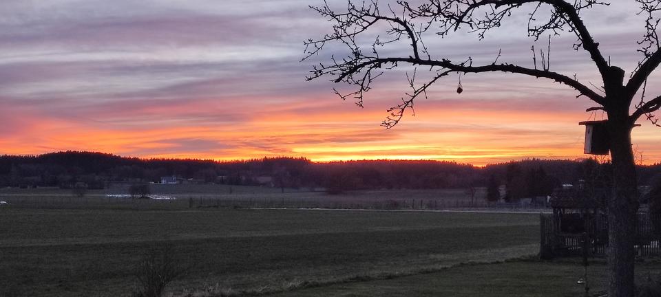 DHH TOP LAGEZUSTAND OHNE PROVISION 4 zimmer