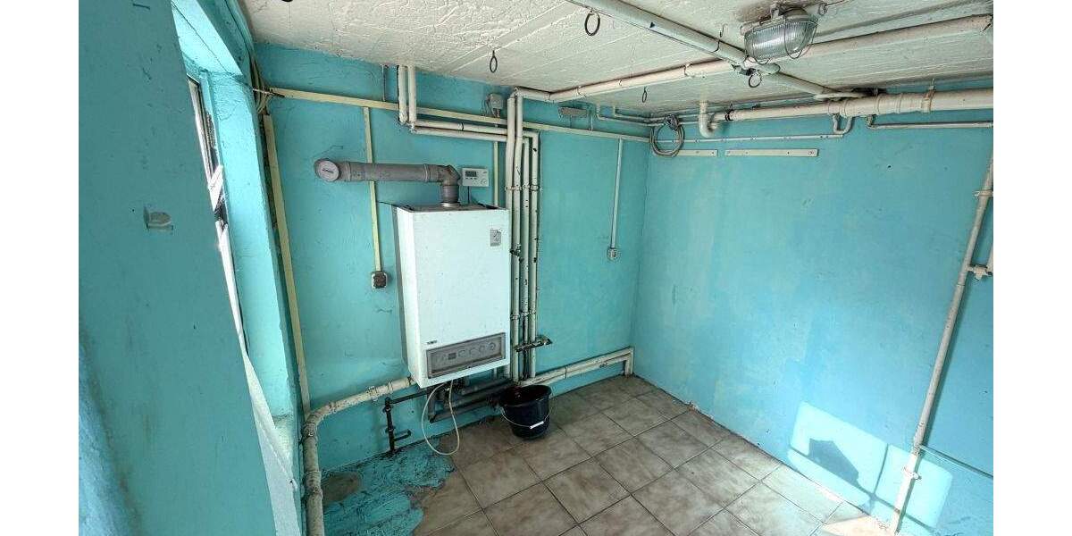 Doppelhaushälfte Niederzier Krauthausen - 5 Zimmer, 76 m&sup2;, 84.900&euro; | Angebot:24740688