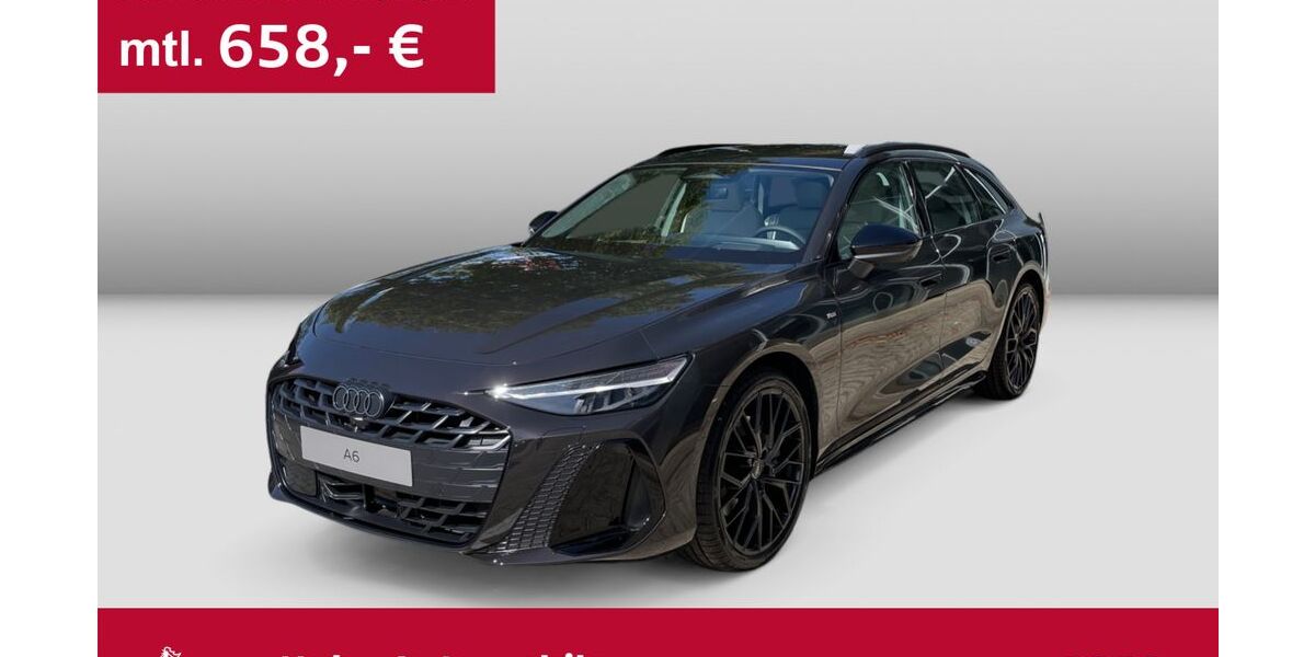 Audi A6 3.900 km 72.360 &euro; Pforzheim 75179