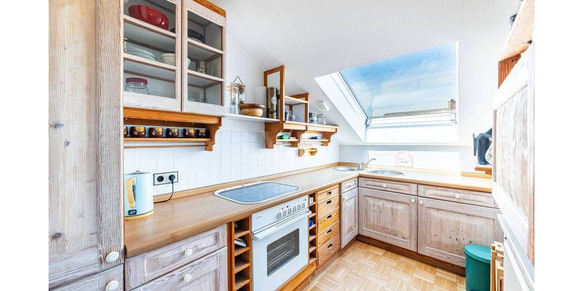 Einfamilienhaus Bad Rodach / Heldritt Heldritt - 7 Zimmer, 215 m&sup2;, 480.000&euro; | Angebot:26758753