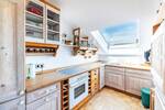 Einfamilienhaus Bad Rodach / Heldritt Heldritt - 7 Zimmer, 215 m&sup2;, 480.000&euro; | Angebot:26758753