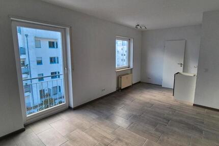 Wohnung Speyer - 1 Zimmer, 27 m&sup2;, 500&euro; | Angebot:24964456