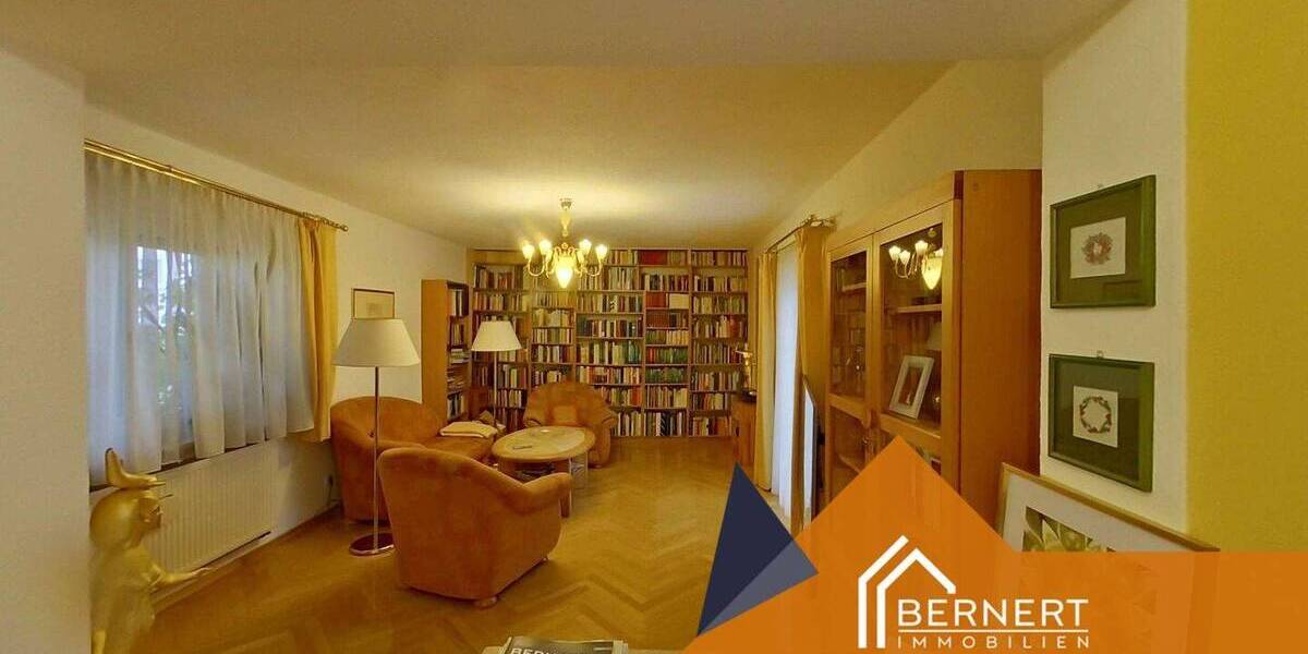 Einfamilienhaus Stockheim - 8 Zimmer, 240 m&sup2;, 319.000&euro; | Angebot:25800366