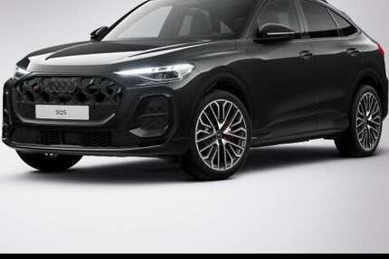 Audi SQ5 5.000 km 91.890 &euro; Insingen 91610