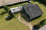 Einfamilienhaus Uelzen - 5 Zimmer, 100 m&sup2;, 279.000&euro; | Angebot:26699026