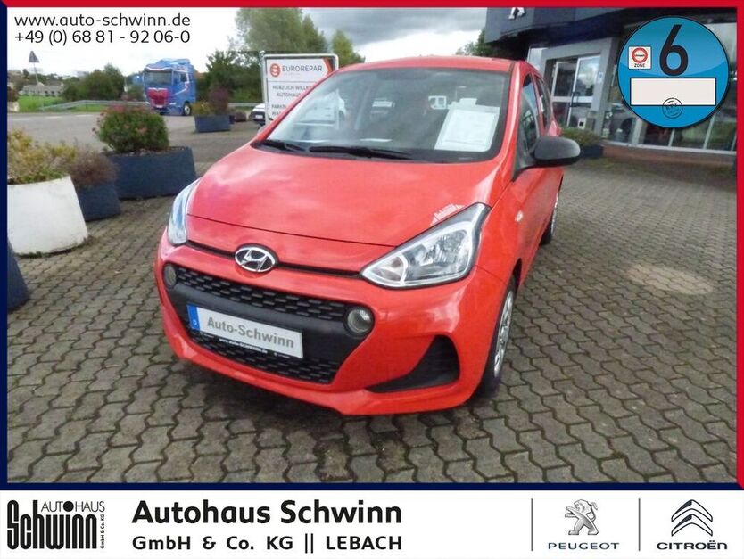 i10