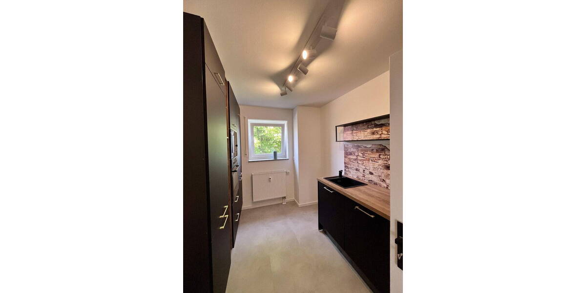 Etagenwohnung Erbach-Dellmensingen Dellmensingen - 4 Zimmer, 96 m&sup2;, 371.500&euro; | Angebot:26728293