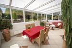 Einfamilienhaus Sulzbach - 6 Zimmer, 178 m&sup2;, 575.000&euro; | Angebot:26276607