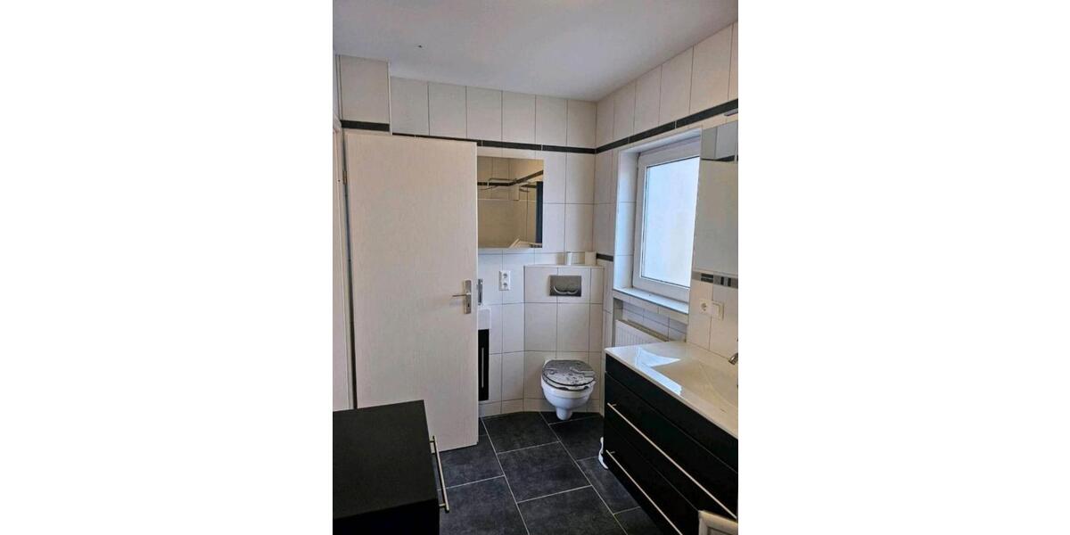 Einfamilienhaus Hirschau - 4 Zimmer, 140 m&sup2;, 1.300&euro; | Angebot:26689523