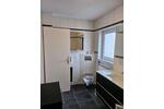 Einfamilienhaus Hirschau - 4 Zimmer, 140 m&sup2;, 1.300&euro; | Angebot:26689523