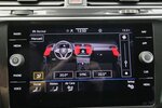 Tiguan 1.5 TSI BMT OPF 7-DSG Move LED+NAVI+ACC