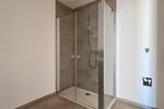 Etagenwohnung Freyung - 2 Zimmer, 56 m&sup2;, 218.400&euro; | Angebot:25931511