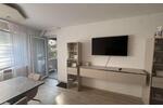 3,5 Zimmer in Oggersheim, Ludwigshafen zu verkaufen!