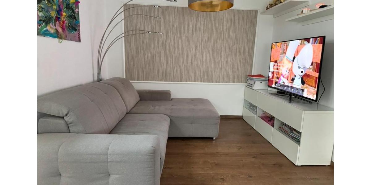 Doppelhaushälfte Hamburg Lohbrügge - 3 Zimmer, 74 m&sup2;, 398.000&euro; | Angebot:26833802