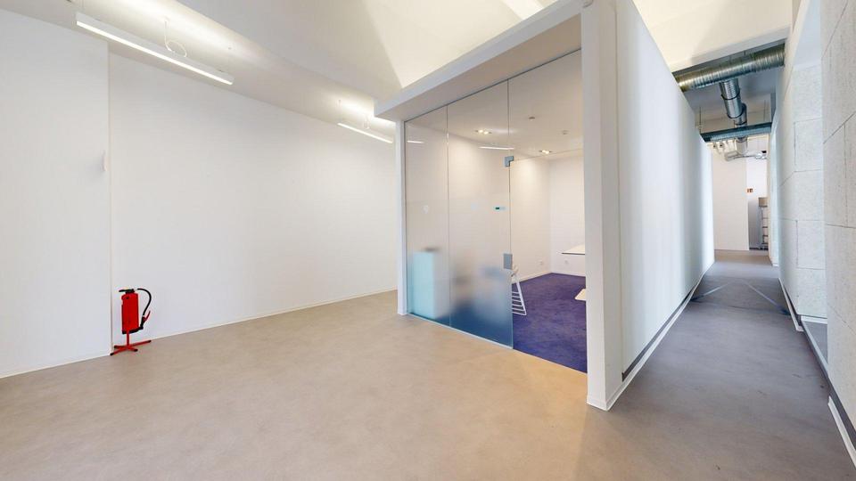 Gewerbeobjekt Bruchsal - 920&euro; | Angebot:26634226