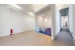 Gewerbeobjekt Bruchsal - 920&euro; | Angebot:26634226