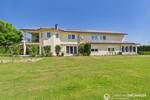 Mehrfamilienhaus, Wohnhaus Schmidgaden - 799.000&euro; | Angebot:26863265