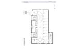 Etagenwohnung Jena Löbstedt - 3 Zimmer, 70 m&sup2;, 315.683&euro; | Angebot:26217966