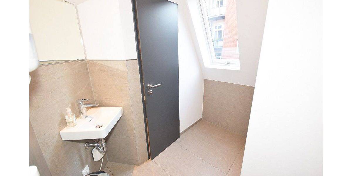 Gewerbeobjekt Hamburg Hamburg-Altstadt - 1.430.000&euro; | Angebot:26751749