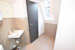 Gewerbeobjekt Hamburg Hamburg-Altstadt - 1.430.000&euro; | Angebot:26751749