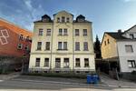 Etagenwohnung Kirchberg Burkersdorf - 2 Zimmer, 41 m&sup2;, 34.000&euro; | Angebot:25707505