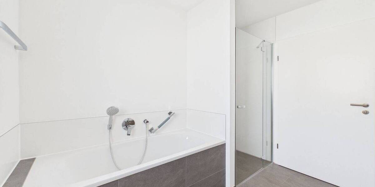 Etagenwohnung Künzelsau - 3 Zimmer, 94 m&sup2;, 379.000&euro; | Angebot:25916304