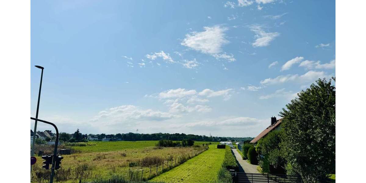 Wohnung zum Kaufen in Flörsheim 297.500 € 76.68 m² 3 zimmer