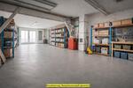 Gewerbeobjekt Singen (Hohentwiel) - 1.680&euro; | Angebot:26250985