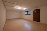 Doppelhaushälfte Röttingen - 7 Zimmer, 230 m&sup2;, 448.000&euro; | Angebot:26765969