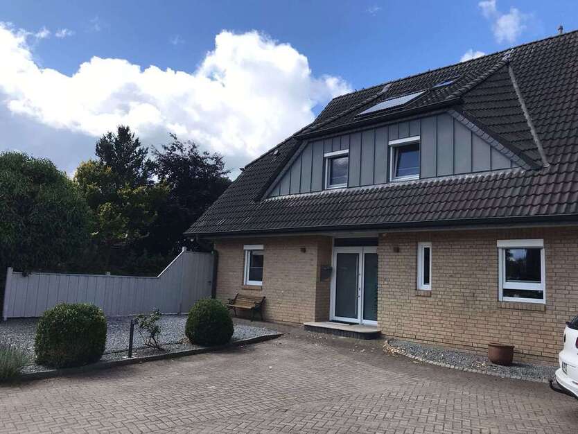 Haus zum Kaufen in Elsdorf-Westermühlen 578.000 € 188 m²