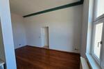Etagenwohnung Barth - 2 Zimmer, 52 m&sup2;, 850&euro; | Angebot:26358189