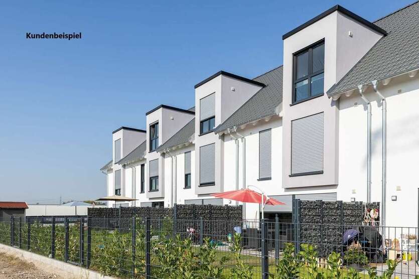 Haus zum Kaufen in Elsenfeld 550.000 € 145 m²